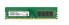 Фото #1 товара Transcend TS3200HLB-16G - 16 GB - 1 x 16 GB - DDR4 - 3200 MHz - 288-pin DIMM
