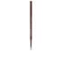 SLIM'MATIC ULTRA PRECISE brow pencil wp #050-chocolate