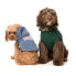 Фото #22 товара FUZZYARD Treats Dog Sweatshirt Hoodie