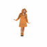 Фото #1 товара Карнавальный костюм Shico Плюшевая собака Женщина 3 Предметы