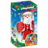 Фото #1 товара Детский конструктор PLAYMOBIL Xxl Santa Claus Construction Game