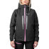 Фото #1 товара GRAFF 607-B-2-D jacket