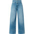 PEPE JEANS Freya Dlx high waist jeans