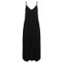 Фото #1 товара VERO MODA Alba Sleveless Long Dress