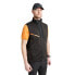 Фото #3 товара ABACUS GOLF Ardfin softshell vest