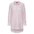 HUGO Exelia 10225253 Long Sleeve Shirt