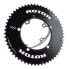 ROTOR noQ 110 BCD Inner chainring