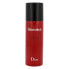 Dior Fahrenheit 150 ml deodorant Deospray für Herren