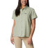 Фото #1 товара COLUMBIA Silver Ridge Utility™ short sleeve shirt