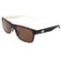 ფოტო #2 პროდუქტის ADIDAS AOR005-148001 Sunglasses