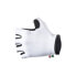 Фото #1 товара Перчатки мужские спортивные SIXS Short Gloves