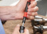 Wiha Wiha torque screwdriver TorqueV.-S ESD - 26865