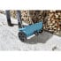 GARDENA 00432-20 Spreader