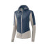 Фото #2 товара ERIMA Hybrid Lite Jacket