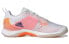 Adidas Avacourt GZ0690 Tennis Sneakers
