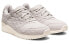 Asics Gel-Lyte 3 OG 1202A076-020 Retro Sneakers