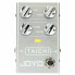 Фото #5 товара Joyo R-02 Taichi Overdrive