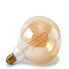 RM LED Globe Lampen