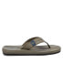 Фото #2 товара XTI 143347 Flip Flops