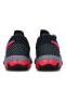 Фото #13 товара Кроссовки Nike Renew Elevate II Black CW3406-008