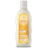 Фото #1 товара Шампунь Weleda Oat Replenishing (190 ml)