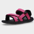 Фото #4 товара Сандалии женские 4F Sandals 4FSS23FSANF014 55S