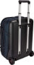 Фото #32 товара Thule Subterra Travel Bag with Wheels 55 cm / 22 Inches