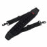 Фото #5 товара Air Cell AS21/70 Universal Case Strap