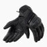 Фото #1 товара REVIT Dirt 4 Summer Gloves
