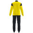 Фото #2 товара JOMA Oxford Track Suit