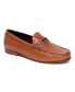 ფოტო #5 პროდუქტის Filmore Bit Loafer