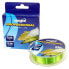 Фото #1 товара KAMASAKI Professional monofilament 100 m