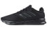 Adidas Showtheway FX3808 Footwear