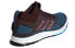 Adidas Pure Boost Rbl CM8311 Running Shoes
