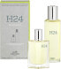 Hermes H24 Eau De Toilette