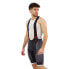 Фото #4 товара CASTELLI Competizione Kit bib shorts