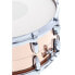 Фото #5 товара Gretsch Drums 14"x6,5" USA Bronze Snare Drum