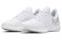 Кроссовки Nike Zoom Winflo 6 AQ8228-100 36.5 - фото #4