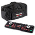 Фото #1 товара Numark DJ2GO2 Touch + MST-Bag - Set