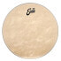 Фото #1 товара Evans 16" EQ4 Calftone Bass / Tom