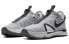 Nike PG 4 Team 4 CK5828-001 Basketball Shoes