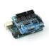 Фото #5 товара Sensor Shield V5.0 - Shield for Arduino