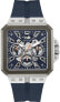 Фото #1 товара Часы и аксессуары Guess Leo GW0637G1