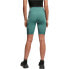 Фото #4 товара URBAN CLASSICS High Waist Tech Mesh shorts