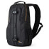 LOWEPRO Slingshot Edge 250 AW Organizer bag