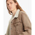 Levi´s ® Type 3 Sherpa denim jacket