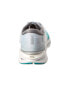 Puma Electrify Nitro 2 Sneaker Men's Grey 10.5