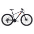 Фото #2 товара MARIN Bolinas Ridge 1 29´´ Tourney 2023 MTB bike