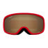 Фото #2 товара GIRO Buster Ski Goggles Junior