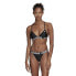 Фото #3 товара ADIDAS Infinitex Fitness Beach Neckholder Bikini
